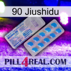 90 Jiushidu new15
